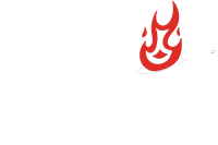 Curry And Dosa Palace